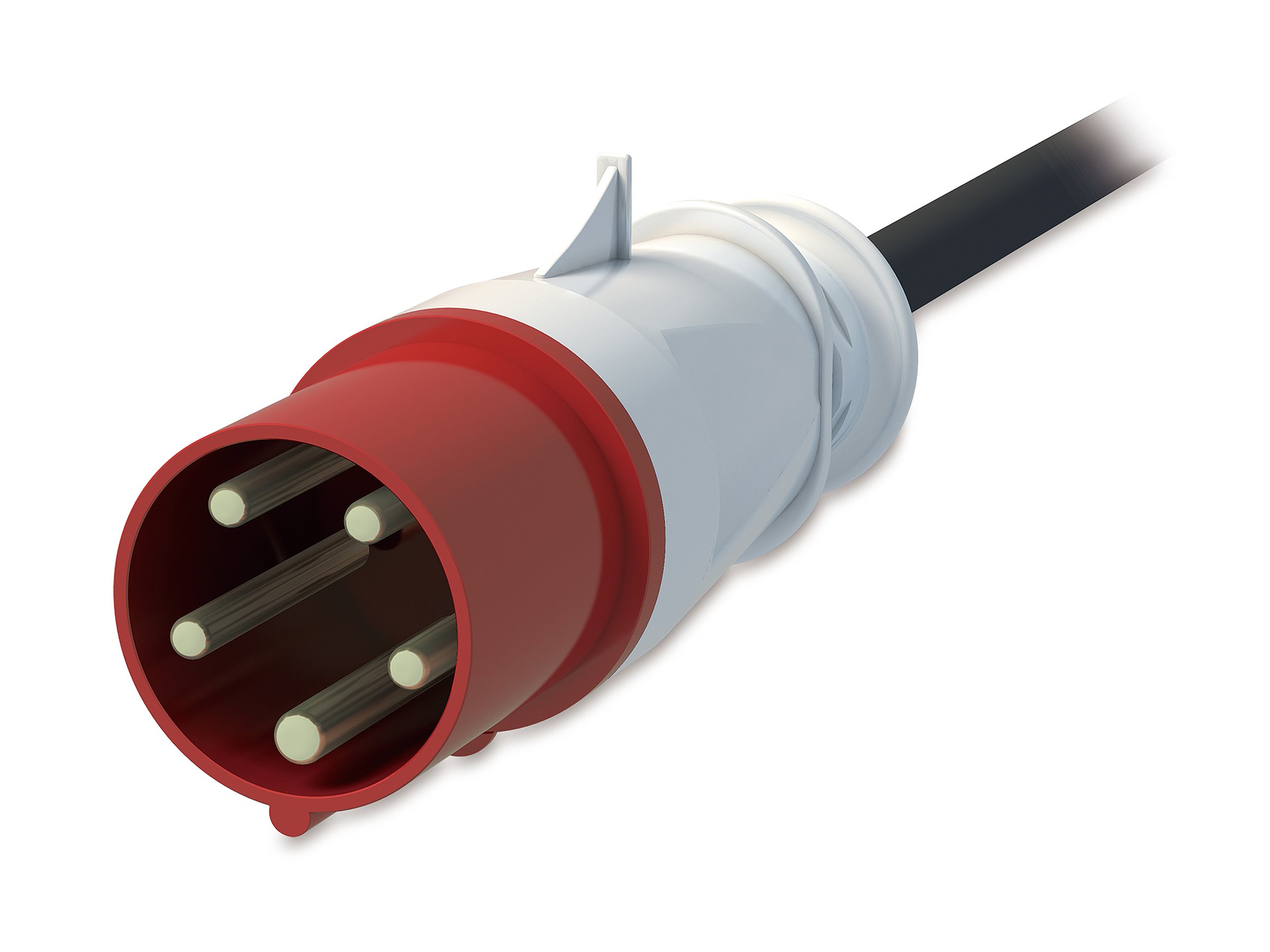 CCS Product Image (Close-up/2400 x 1800)