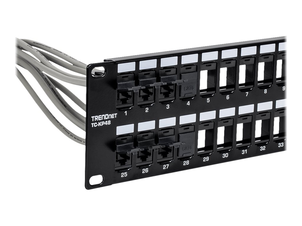 CCS Product Image (Left-angle/1024 x 768)