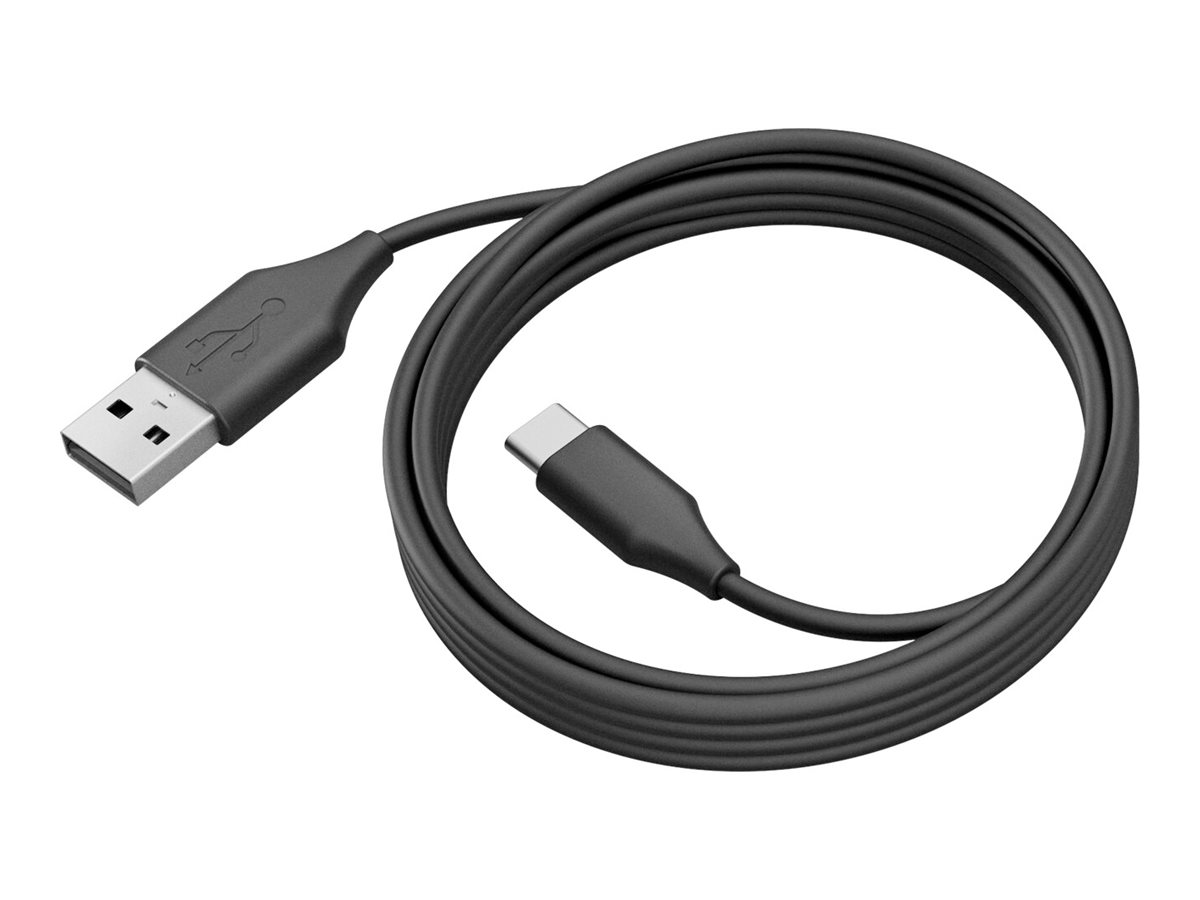 CCS Product Image (Front/1200 x 900)