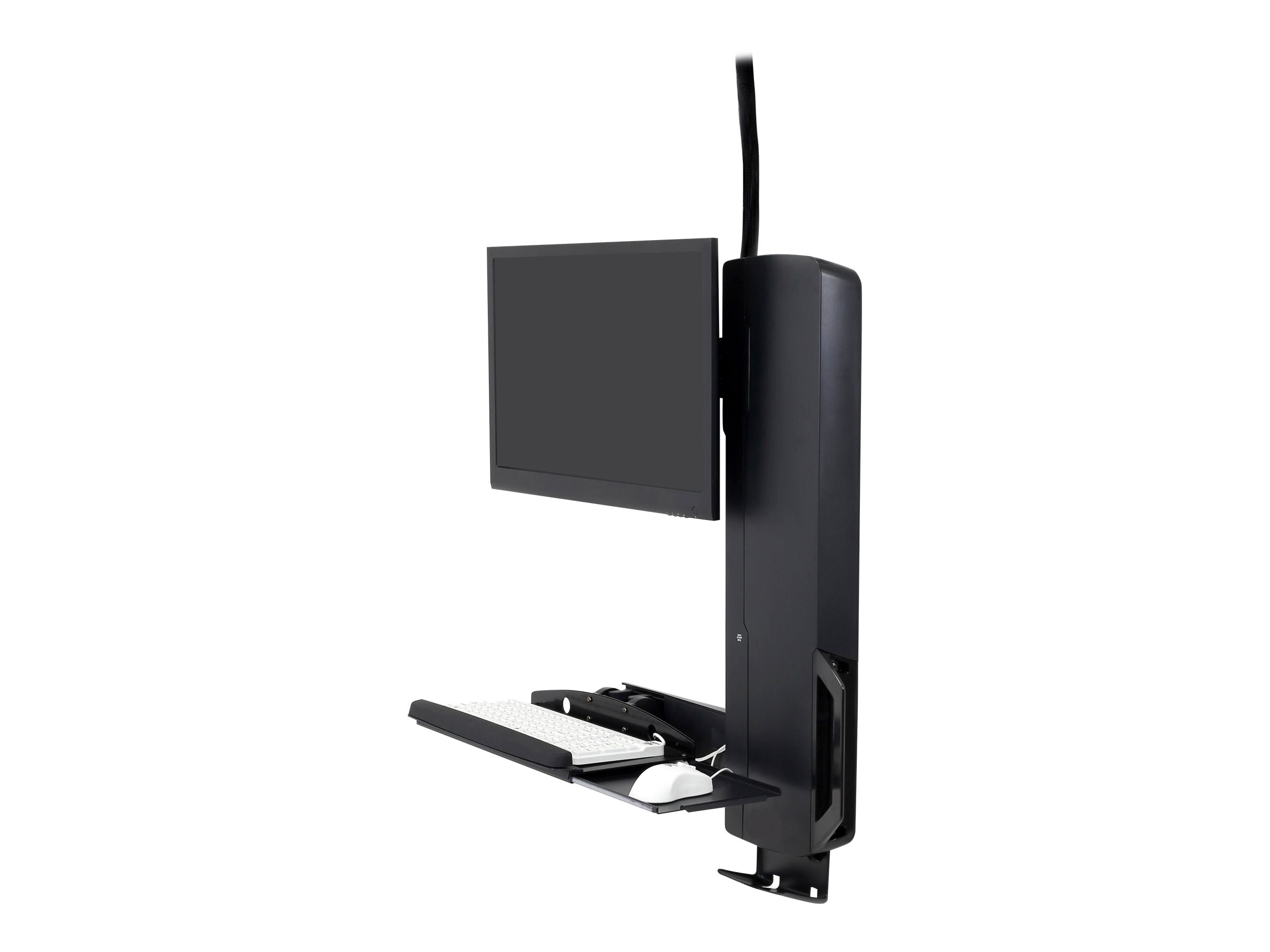 CCS Product Image (Right-angle/2400 x 1800)