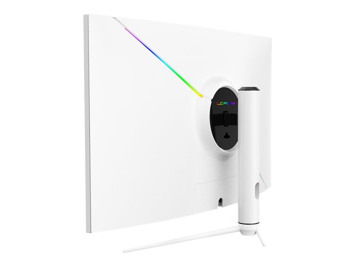 CCS Product Image (Back/1200 x 900)