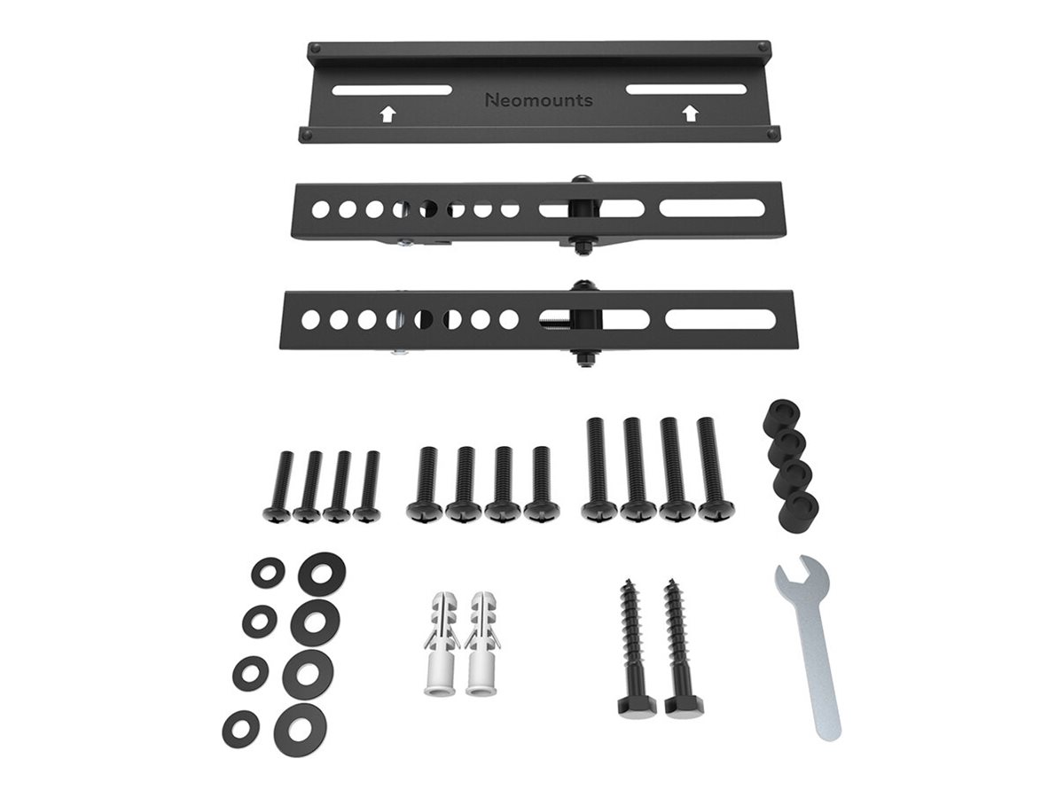 CCS Product Image (Front/1200 x 900)