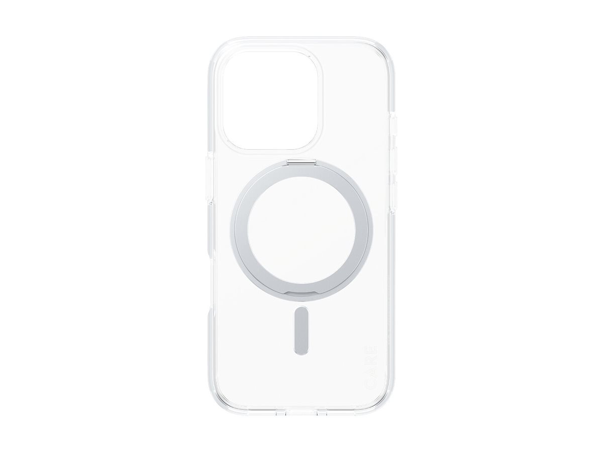 CCS Product Image (Front/1200 x 900)