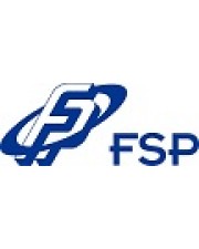 ITS - https://shopmanager.future-x.de/images/products/a/fsp-mnf.jpg ITS - https://shopmanager.future-x.de/images/products/a/fsp-mnf.jpg