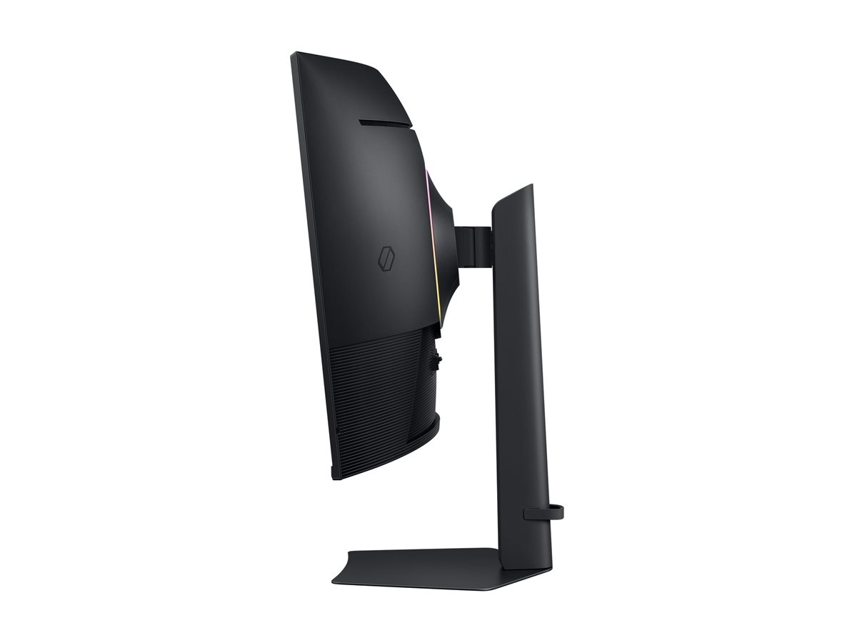 CCS Product Image (Right side/1200 x 900)