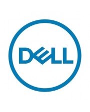 ITS - https://shopmanager.future-x.de/images/products/8/its-9749708.jpg ITS - https://shopmanager.future-x.de/images/products/8/its-9749708.jpg