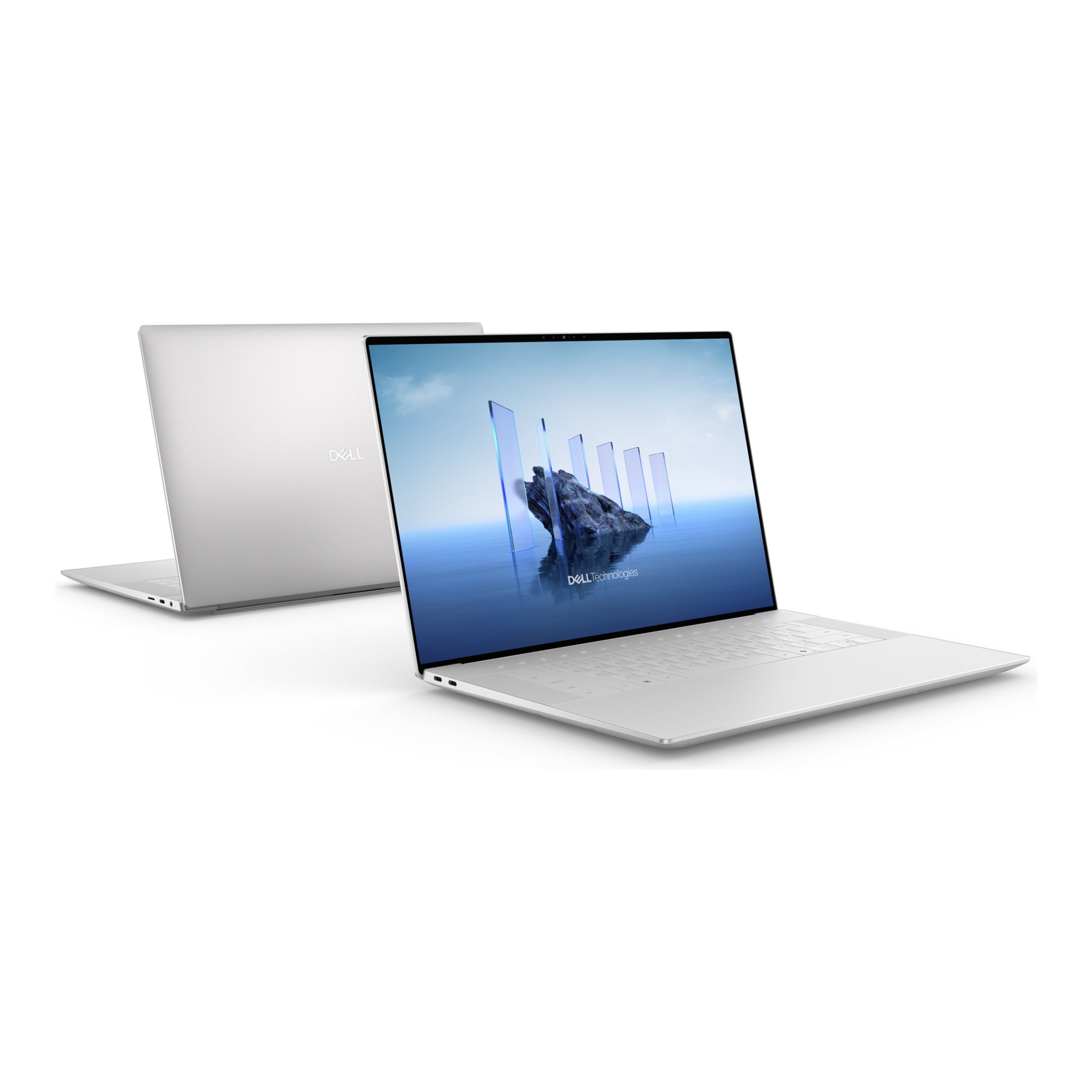 ITS - m9655567-2.jpg