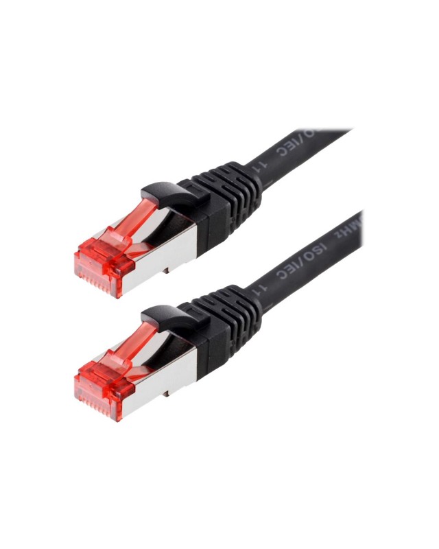 ITS - m3544512-1.jpg