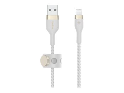 CCS Product Image (Front/400 x 300)
