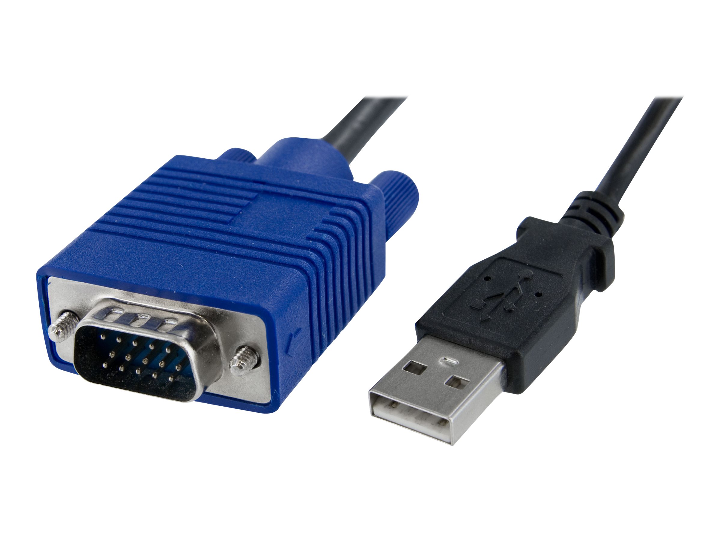 CCS Product Image (Right-angle/2400 x 1800)