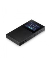 ITS - https://shopmanager.future-x.de/images/products/4/its-17933274.jpg ITS - https://shopmanager.future-x.de/images/products/4/its-17933274.jpg