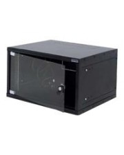 ITS - its-1803426.jpg