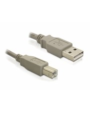 ITS - https://shopmanager.future-x.de/images/products/4/its-1300034.jpg ITS - https://shopmanager.future-x.de/images/products/4/its-1300034.jpg