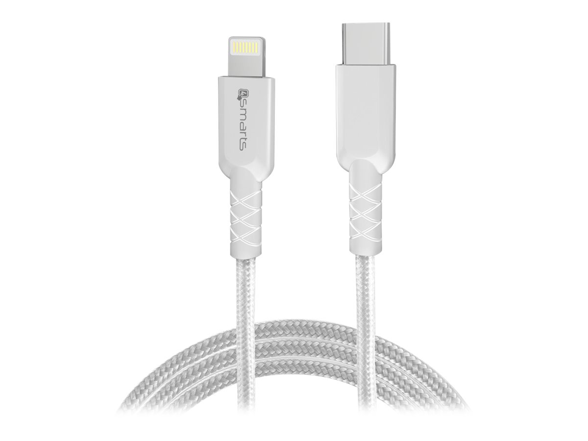 CCS Product Image (Close-up/1200 x 900)