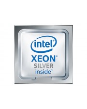 ITS - https://shopmanager.future-x.de/images/products/9/its-18015669.jpg