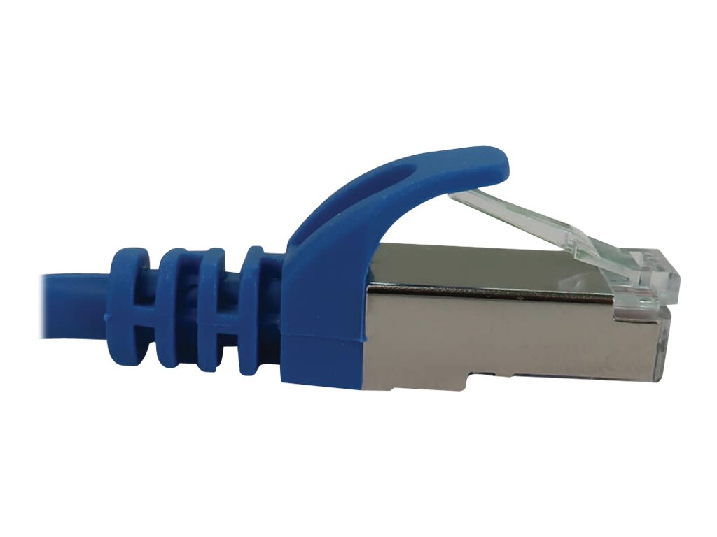 CCS Product Image (Close-up/1024 x 768)