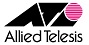 Allied Telesis Allied Telesis