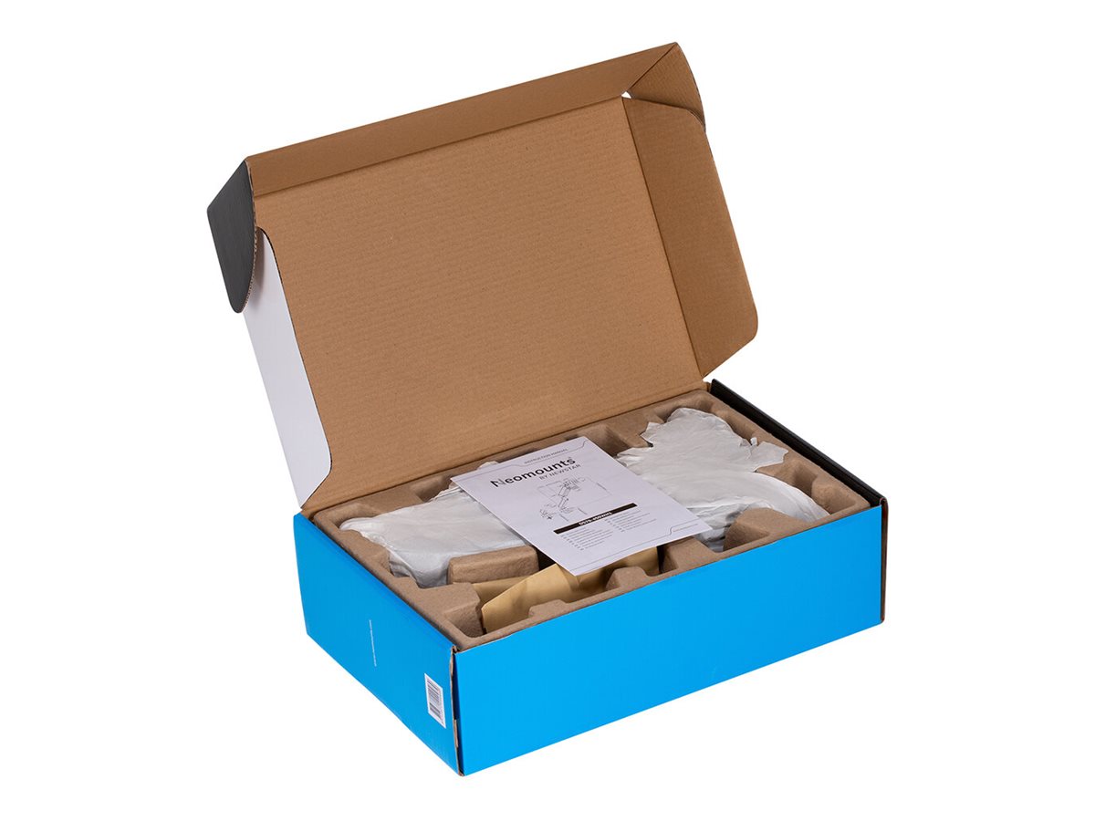 CCS Product Image (Left-angle/1200 x 900)