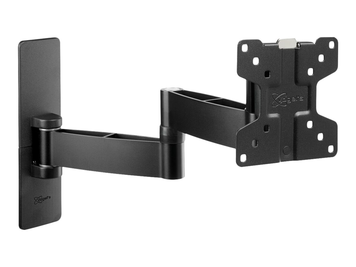 CCS Product Image (Left-angle/1200 x 900)