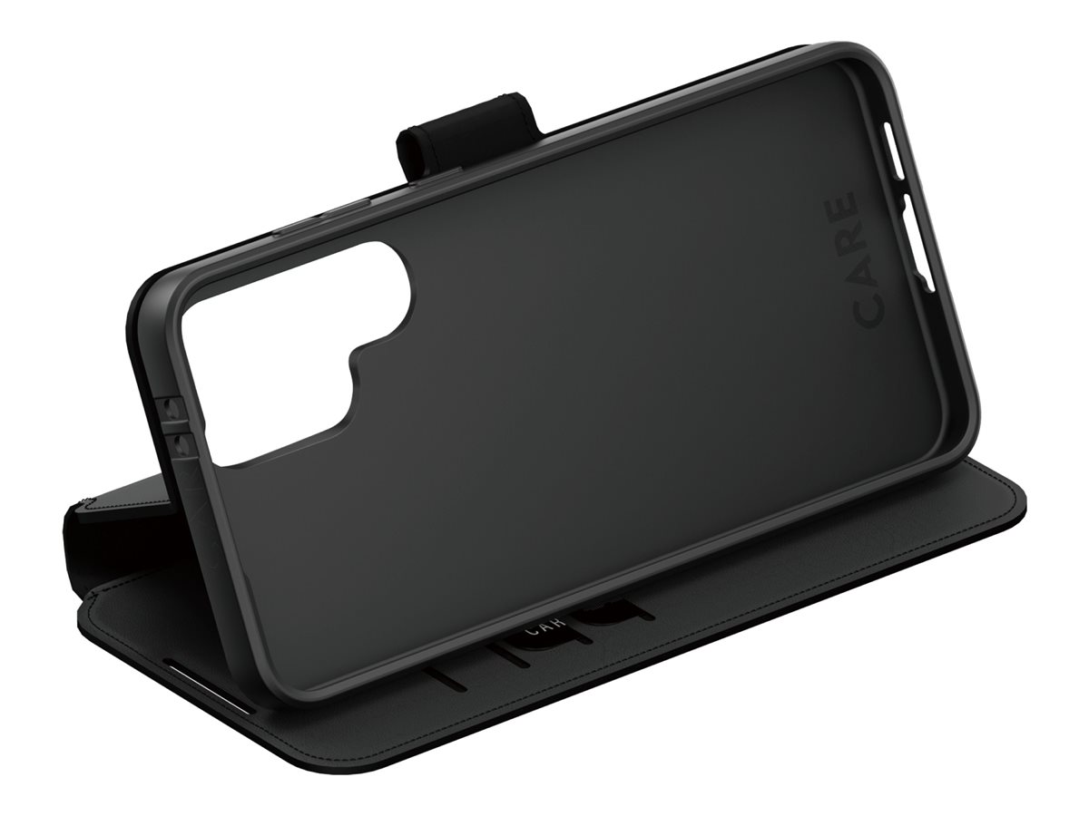 CCS Product Image (Left-angle/1200 x 900) CCS Product Image (Left-angle/1200 x 900)