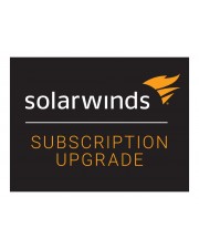 ITS - https://shopmanager.future-x.de/images/products/4/its-10161694.jpg