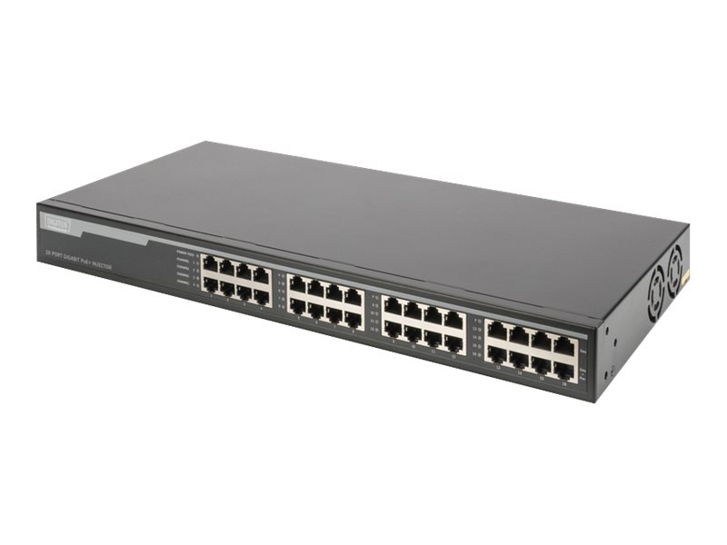 CCS Product Image (Right-angle/800 x 600)