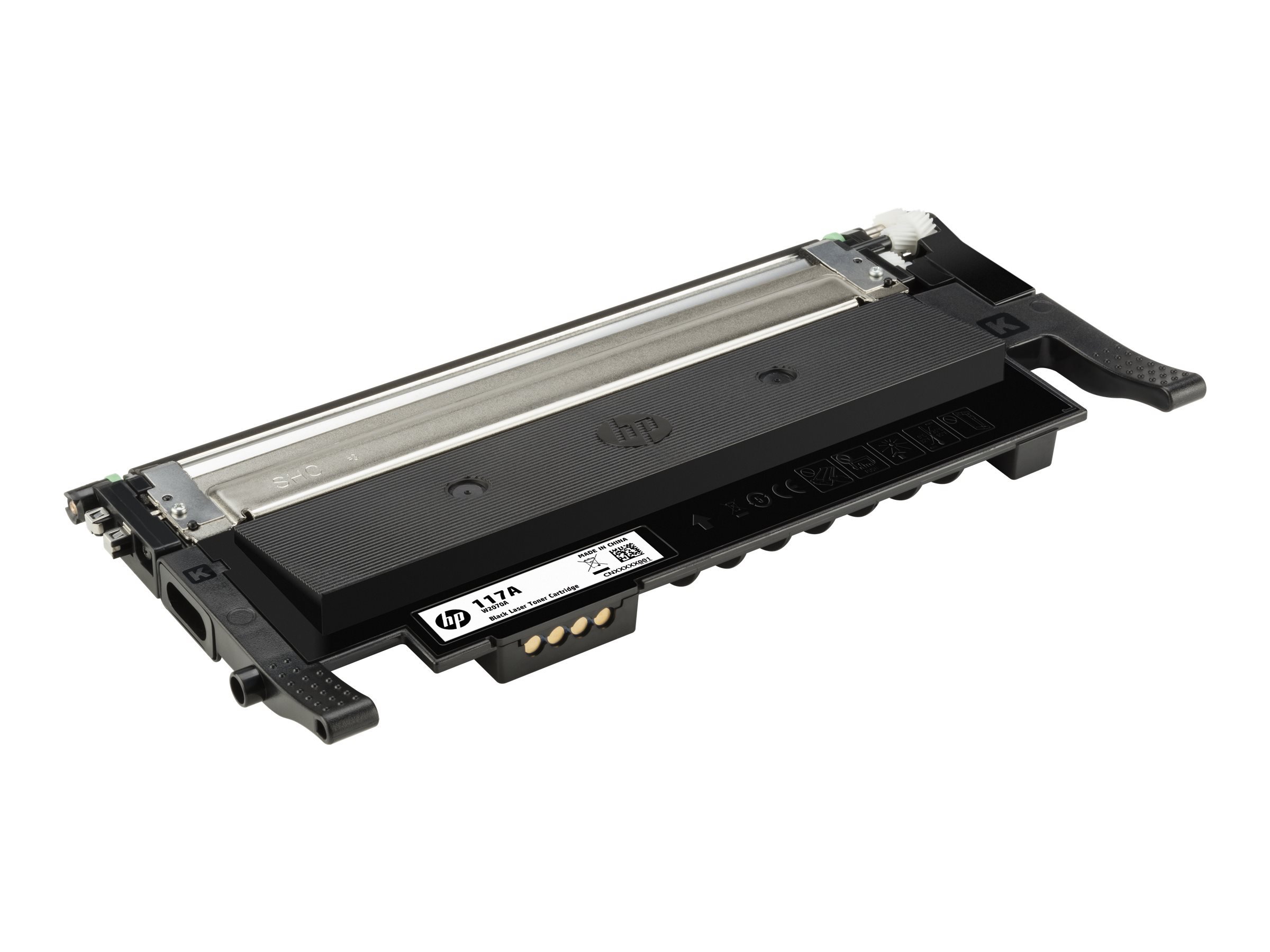 CCS Product Image (Left-angle/2400 x 1800)
