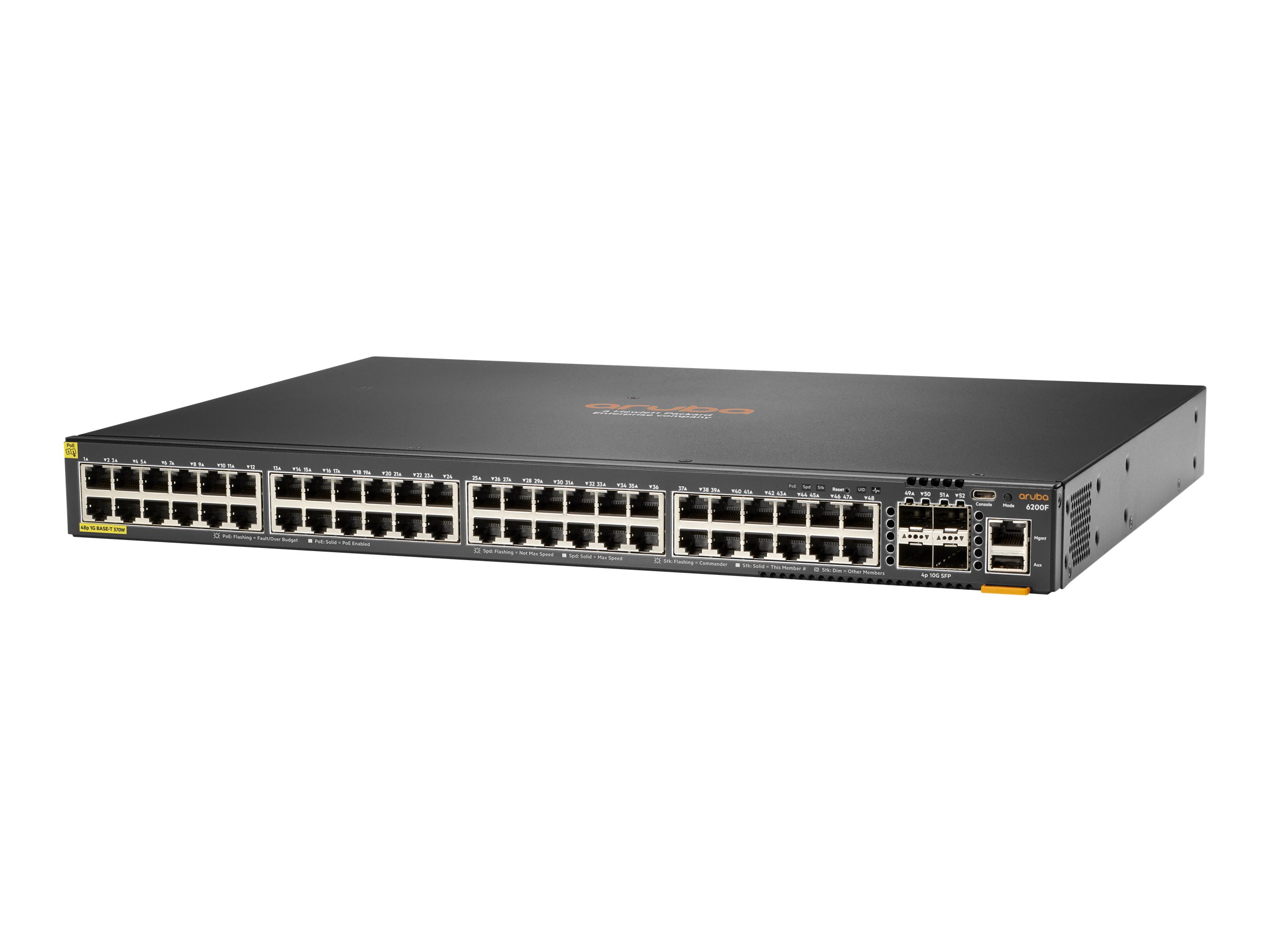 CCS Product Image (Right-angle/2400 x 1800)