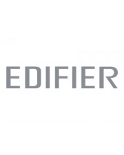 ITS - https://shopmanager.future-x.de/images/products/1/its-15468141.jpg