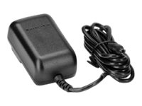 CCS Product Image (Left-angle/200 x 150)