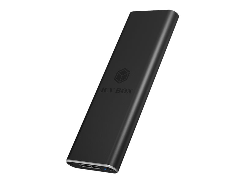 CCS Product Image (Right-angle/800 x 600)