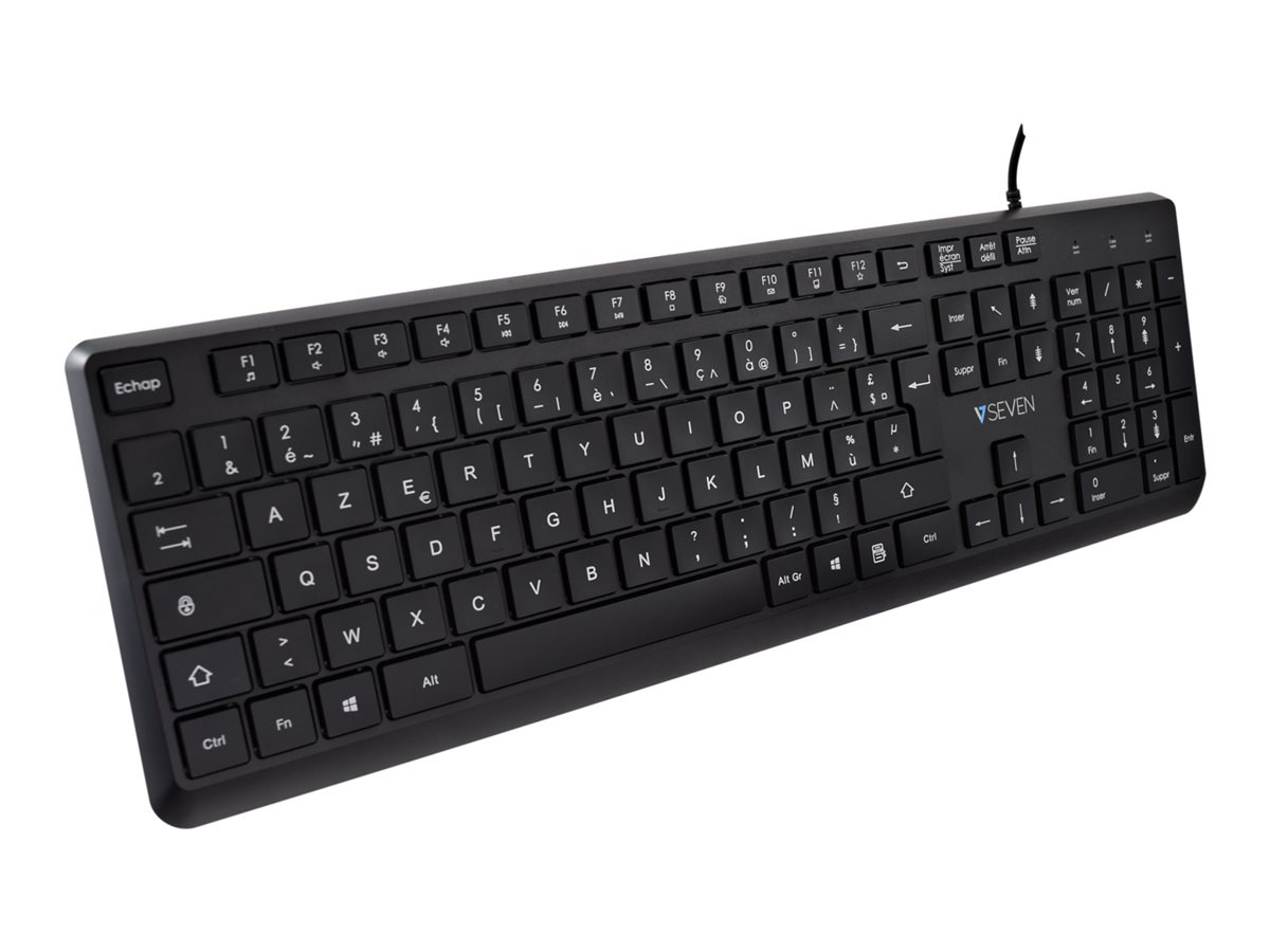 CCS Product Image (Left-angle/1200 x 900)