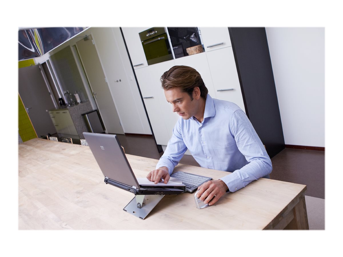 CCS Product Image (Back/1200 x 900)