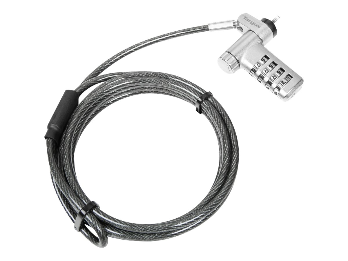 CCS Product Image (Front/1200 x 900)