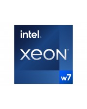 ITS - https://shopmanager.future-x.de/images/products/0/its-19228440.jpg