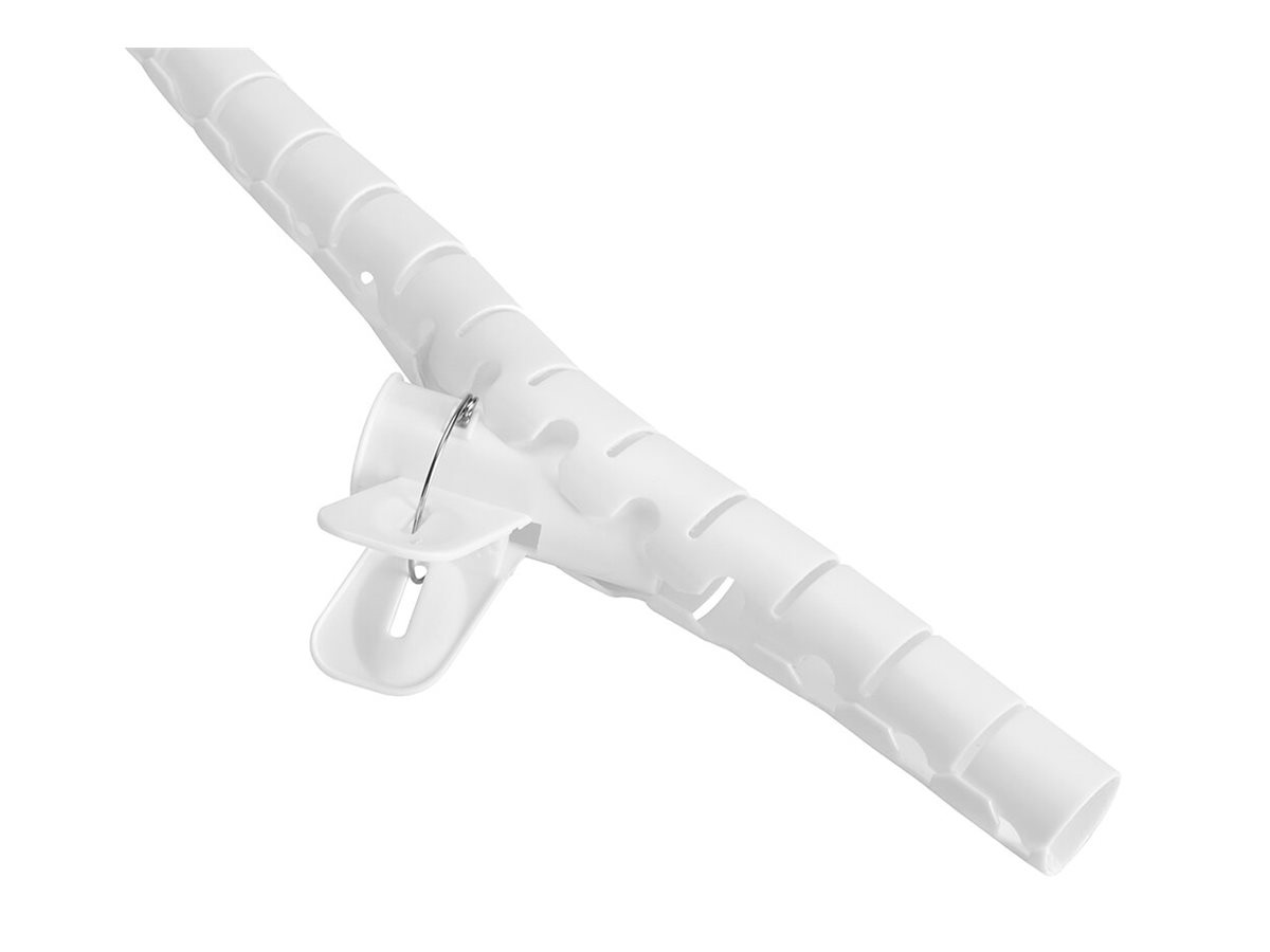 CCS Product Image (Close-up/1200 x 900)