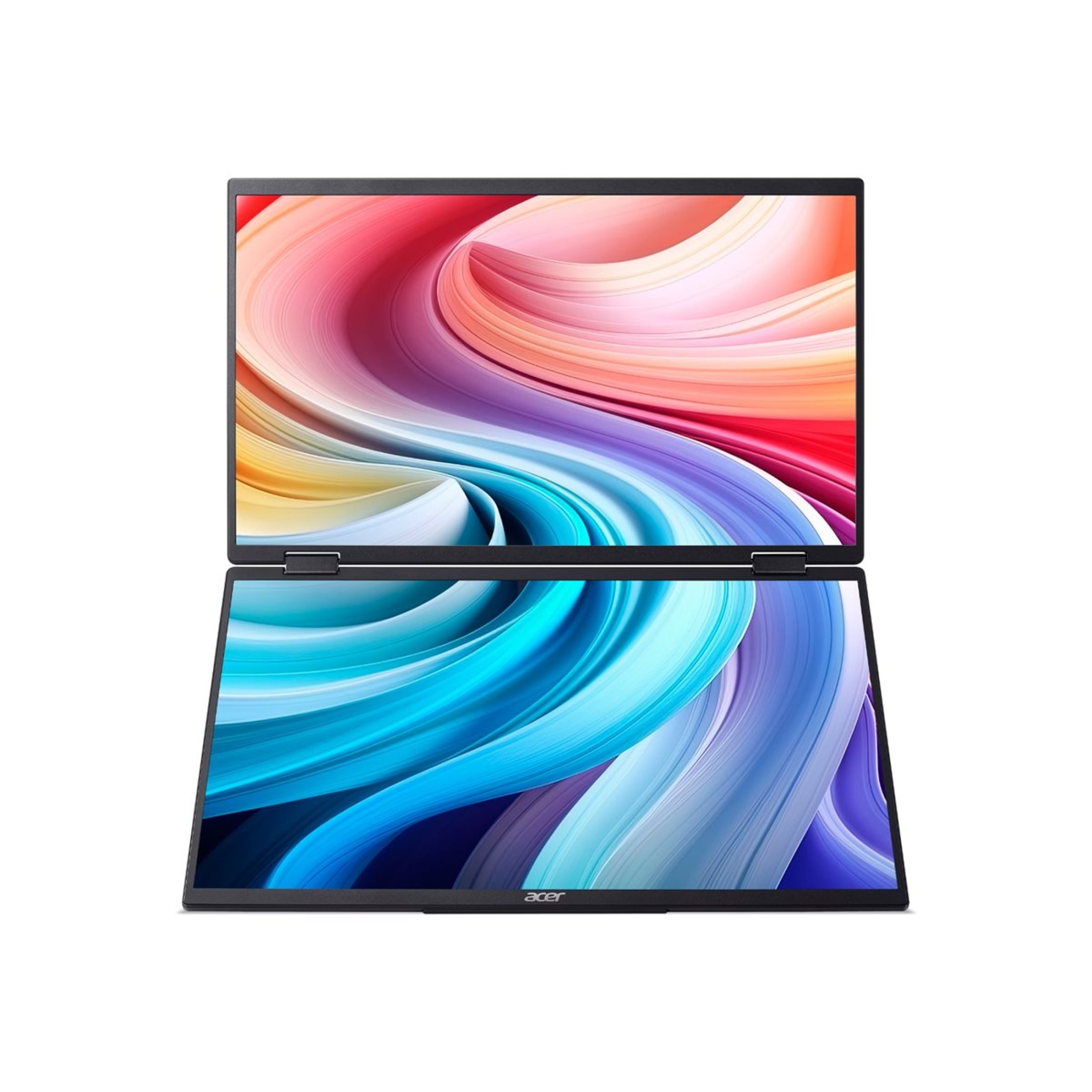 ITS - m9524655-3.jpg