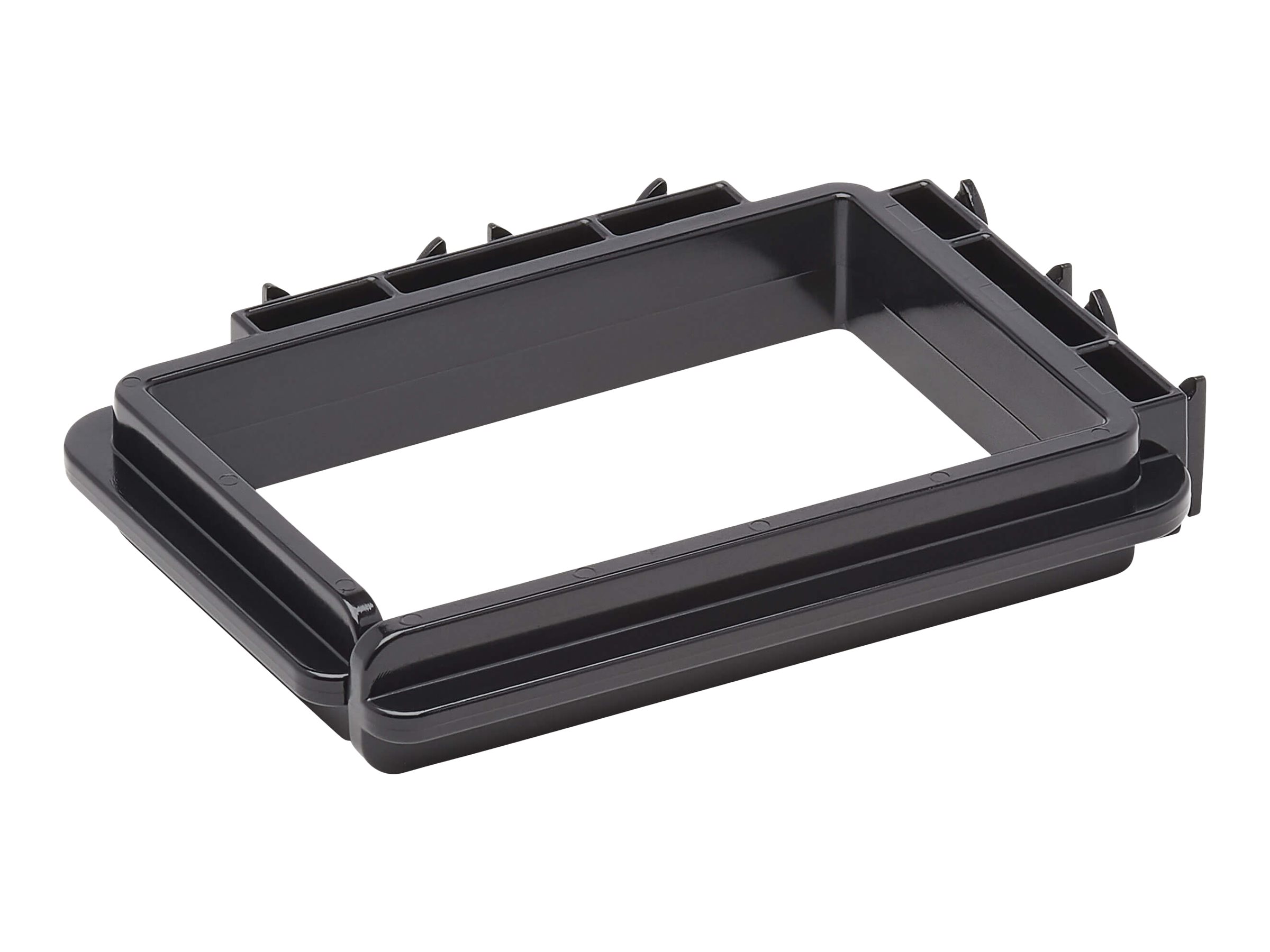 CCS Product Image (Back/2400 x 1800)