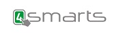 4smarts