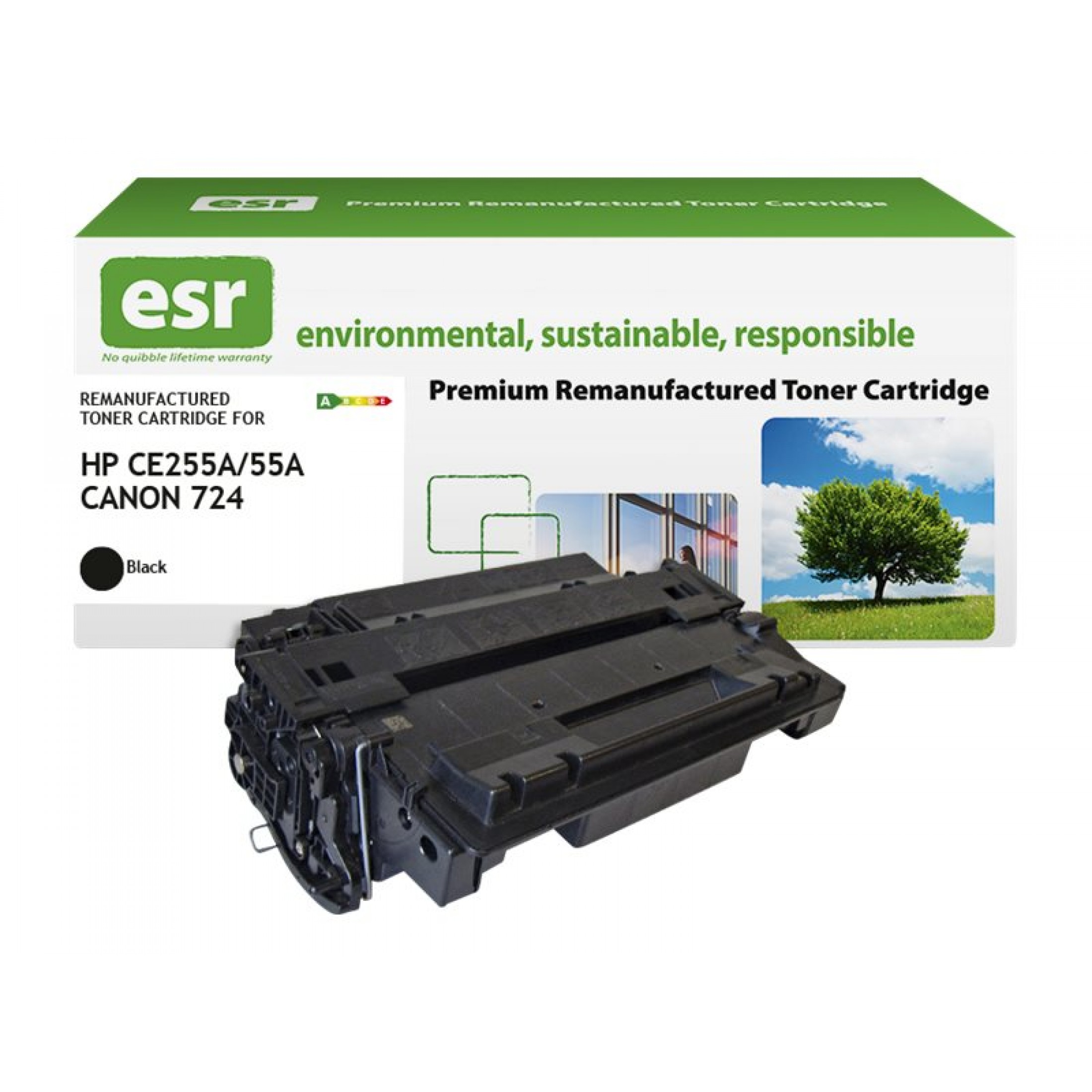 ITS - m9027868-1.jpg