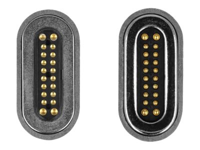CCS Product Image (Close-up/400 x 300)