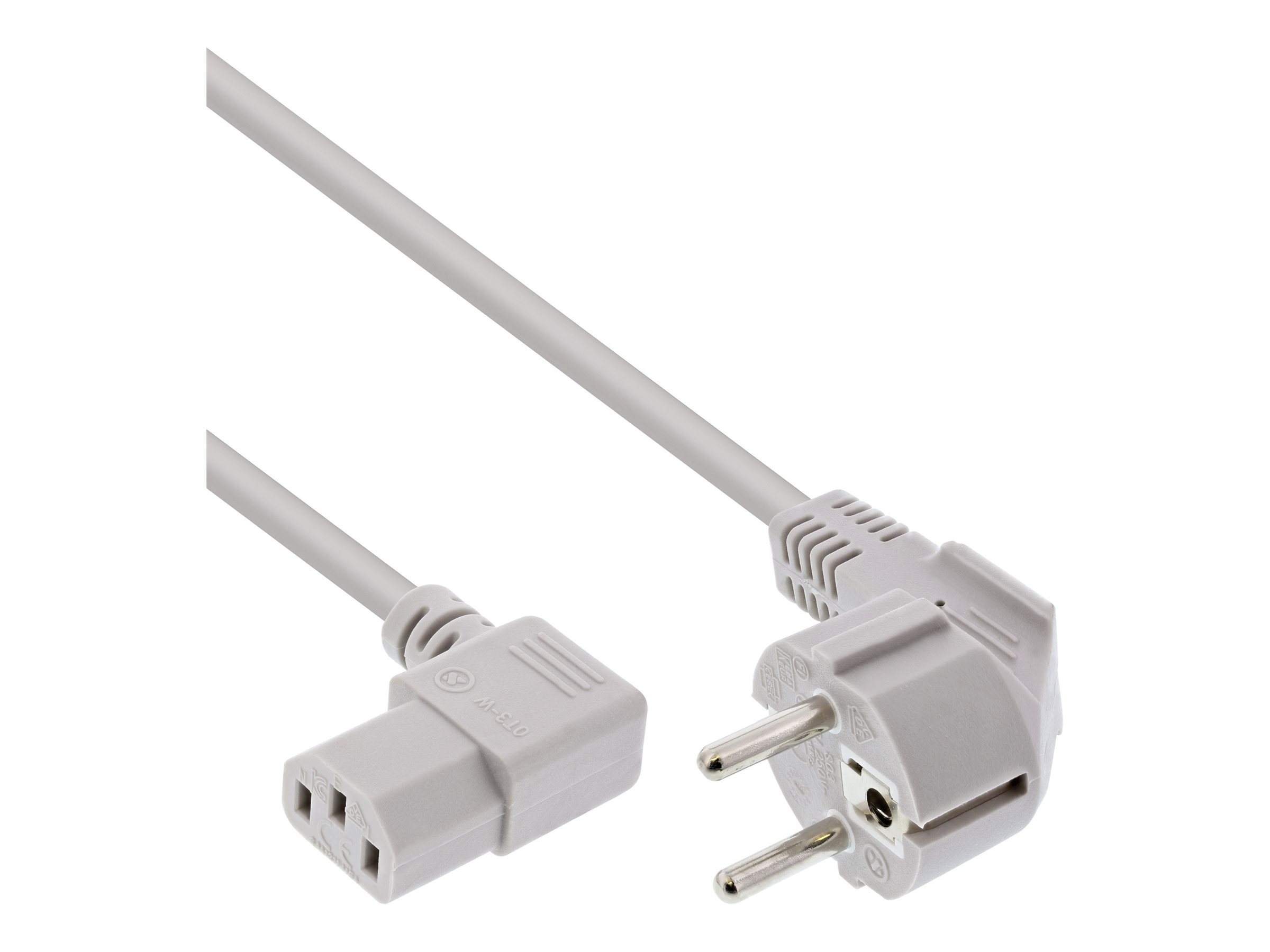 CCS Product Image (Right-angle/2400 x 1800)