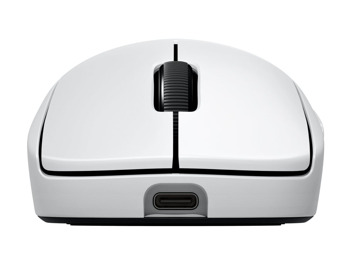 CCS Product Image (Top/1200 x 900)