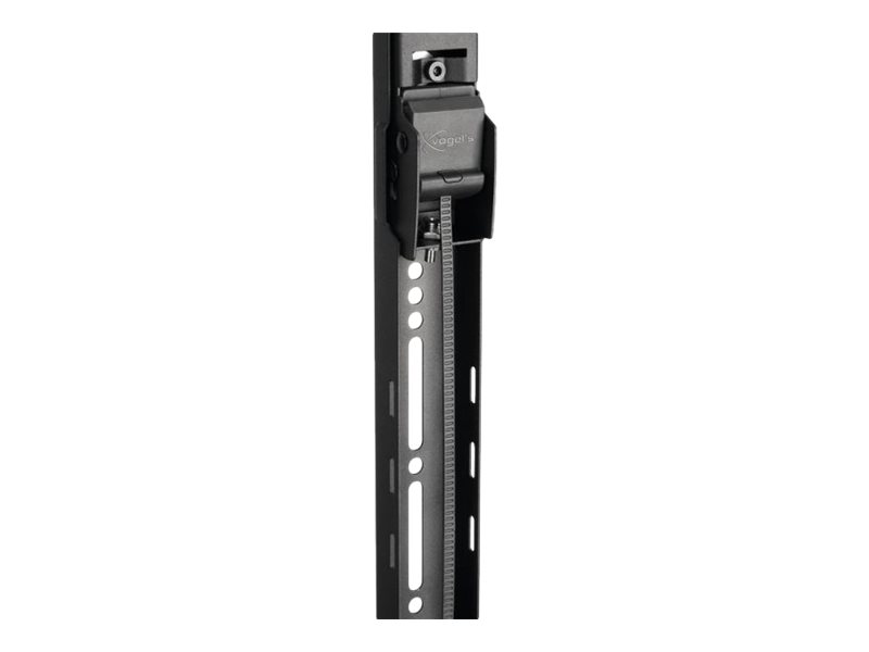 CCS Product Image (Close-up/800 x 600)