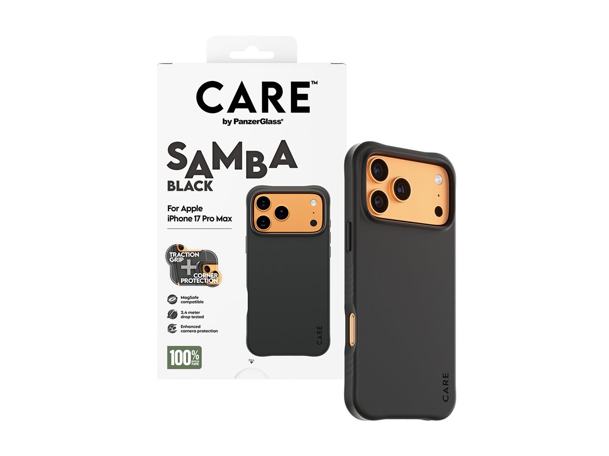 CCS Product Image (Front/1200 x 900)