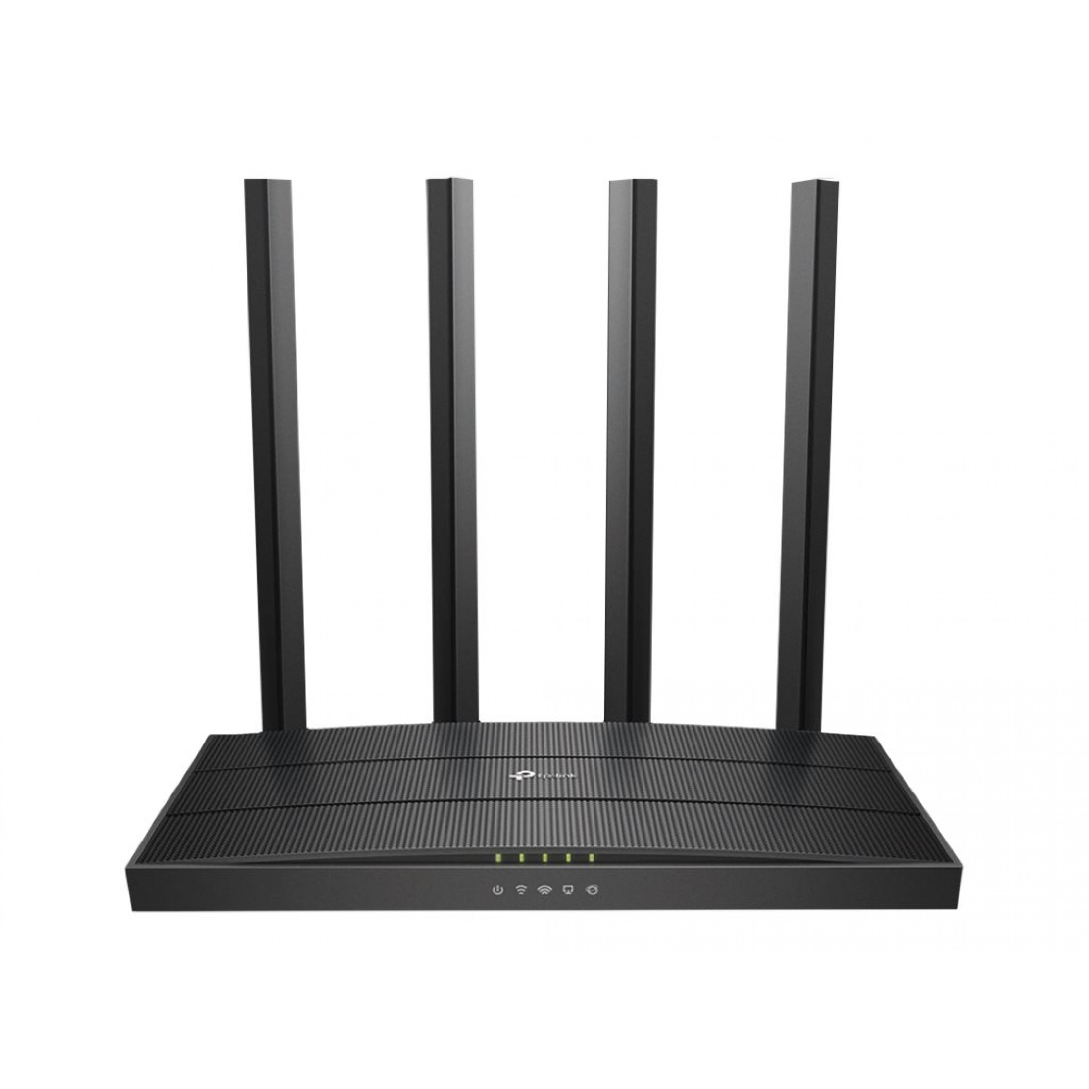 ITS - m8988696-3.jpg