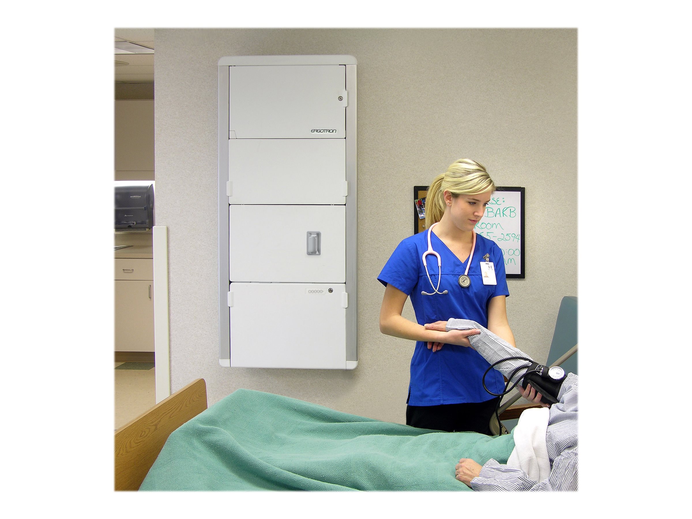 CCS Product Image (Front/2400 x 1800) CCS Product Image (Front/2400 x 1800)