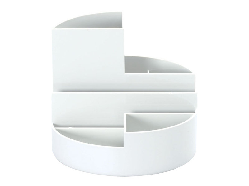 CCS Product Image (Front/800 x 600)