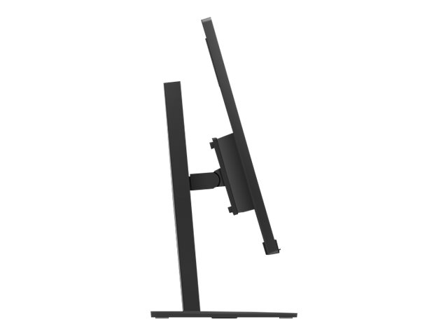 CCS Product Image (Left side/640 x 480)