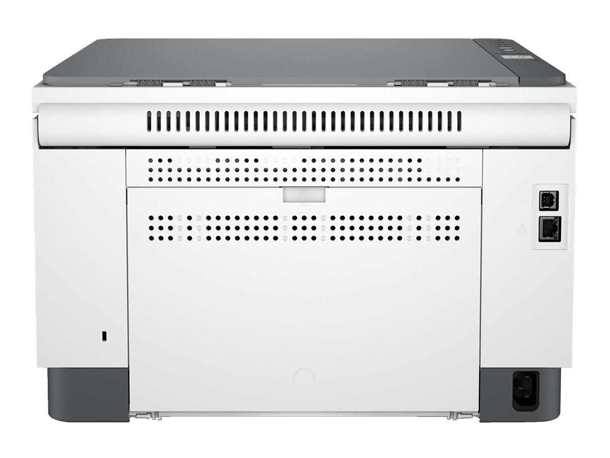 CCS Product Image (Back/1200 x 900)